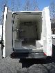 2006 Mercedes-Benz  SPRINTER 416 MAX MAXI CHLODNIA -30 st. Van or truck up to 7.5t Refrigerator body photo 4