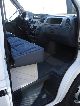 2006 Mercedes-Benz  SPRINTER 416 MAX MAXI CHLODNIA -30 st. Van or truck up to 7.5t Refrigerator body photo 8
