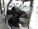 2011 Mercedes-Benz  313 KA (Parktronic) Van or truck up to 7.5t Box-type delivery van - high and long photo 2
