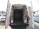 2011 Mercedes-Benz  313 KA (Parktronic) Van or truck up to 7.5t Box-type delivery van - high and long photo 4