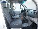 2007 Mercedes-Benz  SPRINTER 315 CDI PRIT. (Air) Van or truck up to 7.5t Stake body photo 3