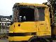 2006 Mercedes-Benz  2654 6x4 chassis Truck over 7.5t Chassis photo 2