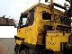 2006 Mercedes-Benz  2654 6x4 chassis Truck over 7.5t Chassis photo 3