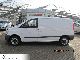 2012 Mercedes-Benz  Vito 110 CDI, trailer hitch, EU5 DPF / APC / audio 20/Trennwand Van or truck up to 7.5t Other vans/trucks up to 7 photo 1