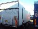 1999 Mercedes-Benz  COLD CASE ATEGO 1217 Truck over 7.5t Box photo 5