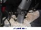 2000 Mercedes-Benz  1835 LS Chassis EURO 4 - 3 pedals Truck over 7.5t Chassis photo 9
