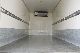 2002 Mercedes-Benz  818 ATEGO KUHLKOFFER / CAR. SUPRA 750/LBW / EURO3 Truck over 7.5t Refrigerator body photo 9