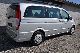 2005 Mercedes-Benz  Viano 2.2 CDI Trend Coach Other buses and coaches photo 1