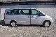 2005 Mercedes-Benz  Viano 2.2 CDI Trend Coach Other buses and coaches photo 2