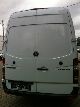 2007 Mercedes-Benz  1) 315 Maxi Extra Long, XXL, 4700mm Van or truck up to 7.5t Box-type delivery van - high and long photo 3