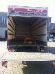 2004 Mercedes-Benz  Atego Truck over 7.5t Box photo 4