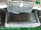 2008 Mercedes-Benz  Actros 1848 LOW DECK - Mega Space - RETARDER - E5 Semi-trailer truck Volume trailer photo 13