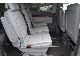 2010 Mercedes-Benz  Viano 3.0cdi Aut. L3/H1 8P 343/2940 setting Van or truck up to 7.5t Estate - minibus up to 9 seats photo 7