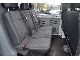 2009 Mercedes-Benz  Vito 111CDI Extra Long L3/H1 2770 6P Van or truck up to 7.5t Box-type delivery van - long photo 7