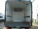 2008 Mercedes-Benz  318 CDI Sprinter Van or truck up to 7.5t Refrigerator body photo 3