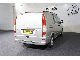 2008 Mercedes-Benz  Vito 111 CDI DC Airco automaat Van or truck up to 7.5t Other vans/trucks up to 7 photo 6