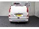 2008 Mercedes-Benz  Vito 111 CDI DC Airco automaat Van or truck up to 7.5t Other vans/trucks up to 7 photo 8