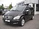 2010 Mercedes-Benz  Viano 3.0 CDI Long FUN, facelift 2011, COMAND Van or truck up to 7.5t Estate - minibus up to 9 seats photo 2