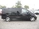 2010 Mercedes-Benz  Viano 3.0 CDI Long FUN, facelift 2011, COMAND Van or truck up to 7.5t Estate - minibus up to 9 seats photo 5