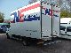 2006 Mercedes-Benz  Sprinter 413CDI BAKWAGEN Van or truck up to 7.5t Box photo 3