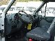 2006 Mercedes-Benz  Sprinter 413CDI BAKWAGEN Van or truck up to 7.5t Box photo 5