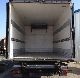 2000 Mercedes-Benz  815 Atego - cooling. Thermo King - LBW Van or truck up to 7.5t Refrigerator body photo 4