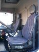 2003 Mercedes-Benz  Atego 1518 Euro3 Truck over 7.5t Stake body and tarpaulin photo 6