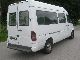 2004 Mercedes-Benz  SPRINTER 313 CDI- Van or truck up to 7.5t Estate - minibus up to 9 seats photo 2
