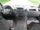 2004 Mercedes-Benz  SPRINTER 313 CDI- Van or truck up to 7.5t Estate - minibus up to 9 seats photo 5