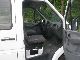 2004 Mercedes-Benz  SPRINTER 313 CDI- Van or truck up to 7.5t Estate - minibus up to 9 seats photo 6