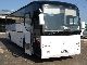 1999 Mercedes-Benz  EWA Coach Cross country bus photo 1