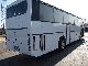 1999 Mercedes-Benz  EWA Coach Cross country bus photo 2