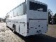 1999 Mercedes-Benz  EWA Coach Cross country bus photo 3