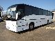 1999 Mercedes-Benz  EWA Coach Cross country bus photo 4