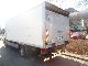 2005 Mercedes-Benz  Atego 1318 Truck over 7.5t Box photo 3