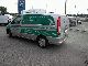 2011 Mercedes-Benz  Vito 116 CDI EcoDriving Van or truck up to 7.5t Other vans/trucks up to 7 photo 2