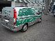 2011 Mercedes-Benz  Vito 116 CDI EcoDriving Van or truck up to 7.5t Other vans/trucks up to 7 photo 4