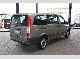 2010 Mercedes-Benz  Vito 116 CDI KB L (Parktronic Automatic Air) Van or truck up to 7.5t Estate - minibus up to 9 seats photo 2
