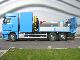 2009 Mercedes-Benz  2544 Truck over 7.5t Other trucks over 7 photo 3