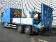 2009 Mercedes-Benz  2544 Truck over 7.5t Other trucks over 7 photo 4