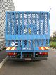2009 Mercedes-Benz  2544 Truck over 7.5t Other trucks over 7 photo 6