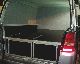 1998 Mercedes-Benz  Vito, hearses Van or truck up to 7.5t Other vans/trucks up to 7 photo 1