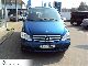 2012 Mercedes-Benz  Viano CDI 3.0 Compact DPF / Navi / Auto. / Climate Van or truck up to 7.5t Ambulance photo 1
