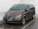2011 Mercedes-Benz  Viano 3.0 CDI Edit. Trend DPF 2 sliding doors Van or truck up to 7.5t Estate - minibus up to 9 seats photo 4