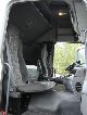 2005 Mercedes-Benz  ACTROS 2546 0.3 pedal Truck over 7.5t Refrigerator body photo 2