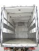 2005 Mercedes-Benz  ACTROS 2546 0.3 pedal Truck over 7.5t Refrigerator body photo 5