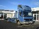 2006 Mercedes-Benz  Atego 918 New Model 2006/3Auto / Truck over 7.5t Car carrier photo 1