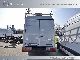 2006 Mercedes-Benz  Vario 818 CDI AHK Van or truck up to 7.5t Box-type delivery van - high and long photo 3