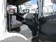 2002 Mercedes-Benz  Atego 1215 not 1223 4-tube orbits meat Xarios Truck over 7.5t Refrigerator body photo 13