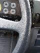 1997 Mercedes-Benz  VARIO 814 100.000km!!!!! Van or truck up to 7.5t Box-type delivery van - high and long photo 11